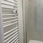 Petite Maison Et Port De Plaisance A Pied בית נופש דיבה-סור-מר