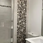 Petite Maison Et Port De Plaisance A Pied דיבה-סור-מר