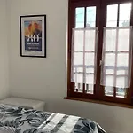 בית נופש Petite Maison Et Port De Plaisance A Pied