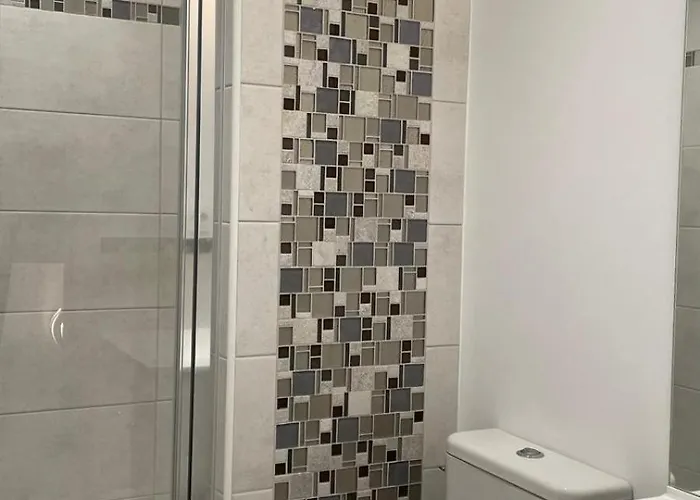 Petite Maison Et Port De Plaisance A Pied ديف-سو-مير