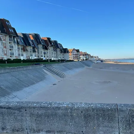 Ferienhaus Petite Maison Et Port De Plaisance A Pied *